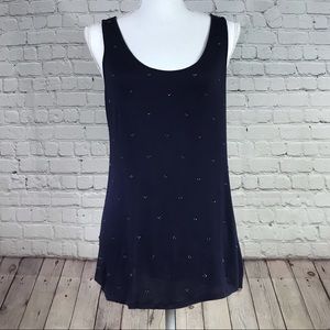 Loft Women’s tank top